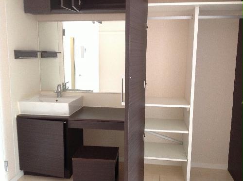 13/14 その他画像