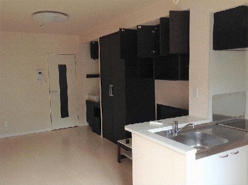 3/14 リビング/ダイニング