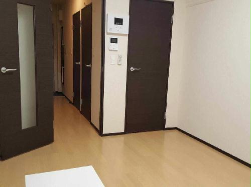 3/13 リビング/ダイニング