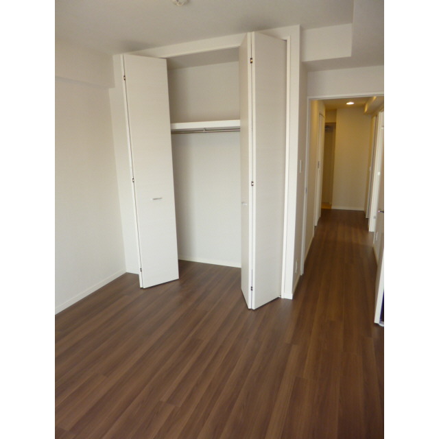 11/14 その他画像