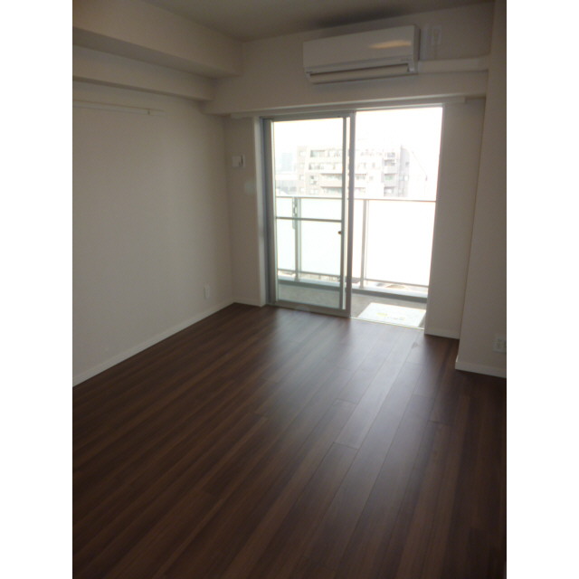 12/14 その他画像