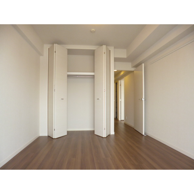 13/14 その他画像