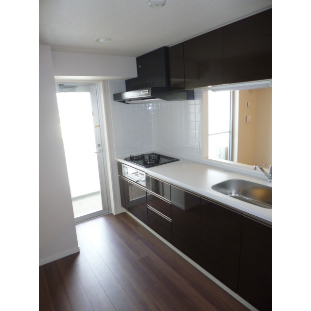 9/14 その他画像