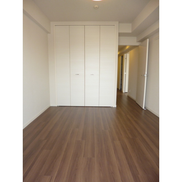 10/14 その他画像