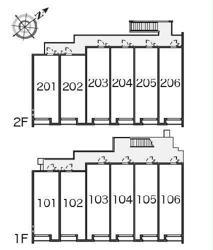 10/11 その他画像
