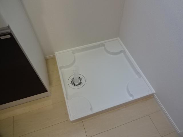 18/28 その他画像