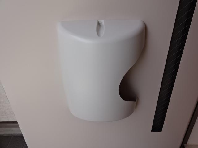 19/28 その他画像