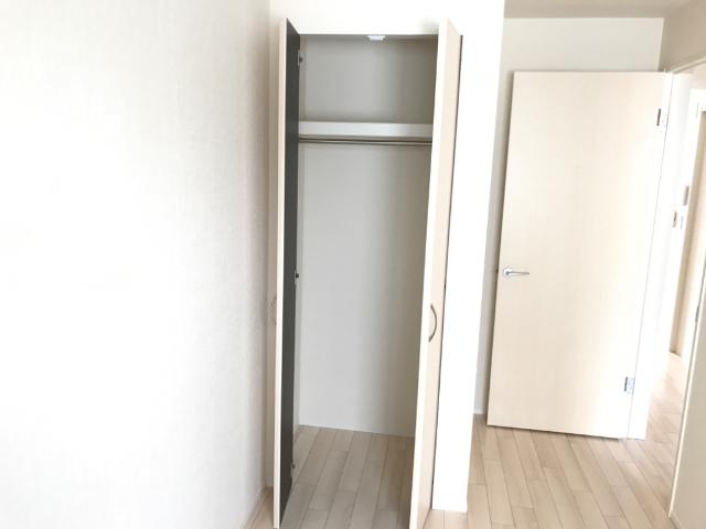 9/27 収納