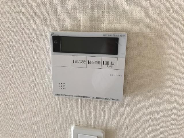 19/27 設備