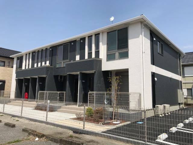 1/27 外観