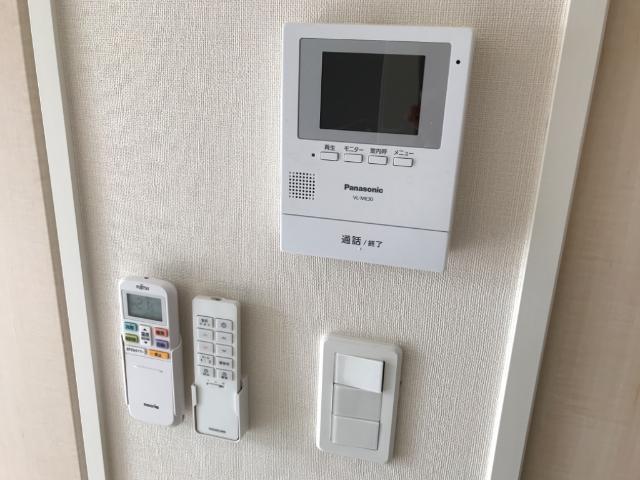 7/27 室内