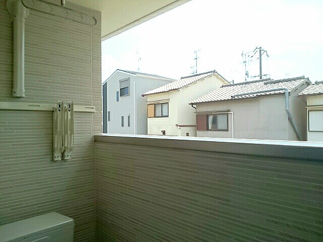 12/20 その他画像