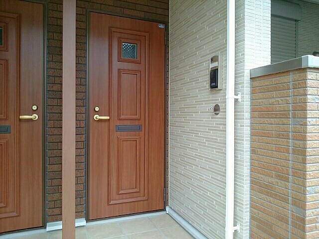 14/20 その他画像