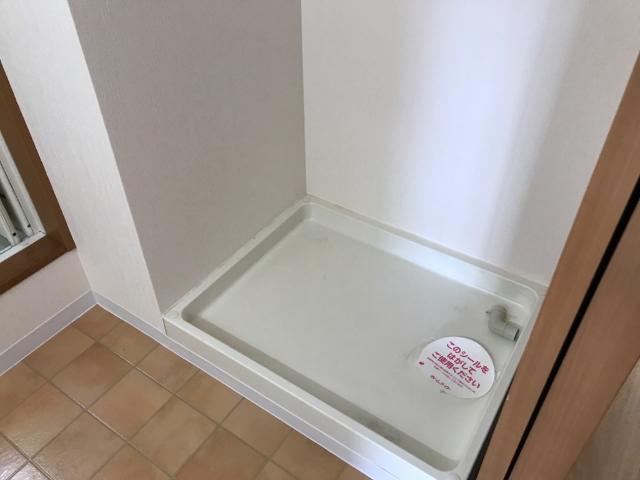 22/25 その他画像