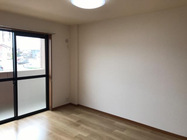 5/25 リビング/ダイニング