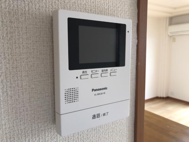 21/25 その他画像