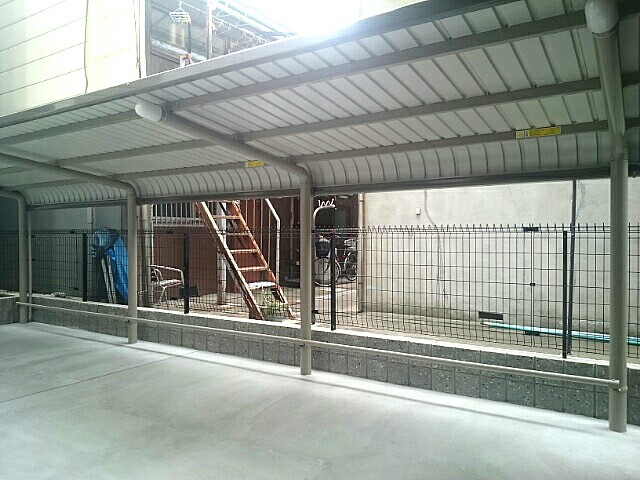 14/20 その他画像