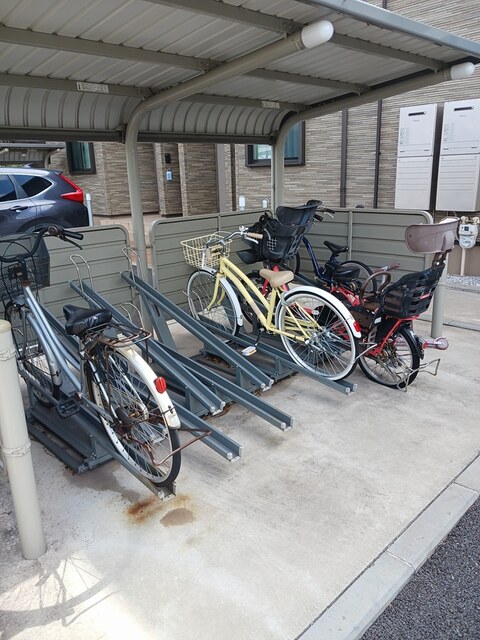 13/20 その他画像