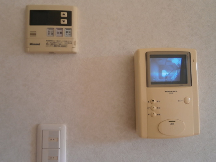 12/28 その他画像