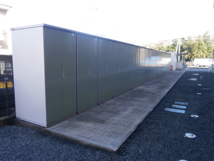 13/28 その他画像