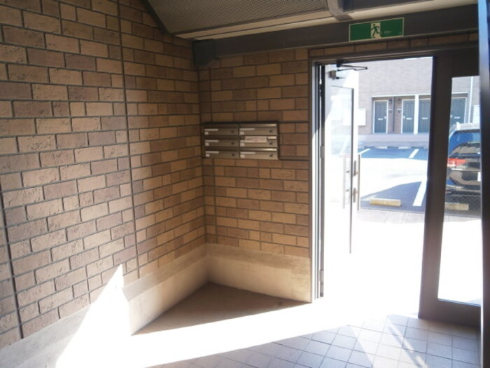 14/28 その他画像