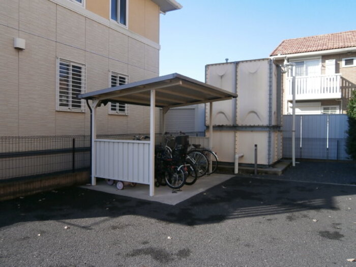 15/28 その他画像