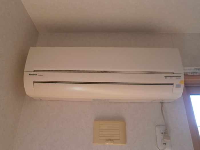 16/28 その他画像