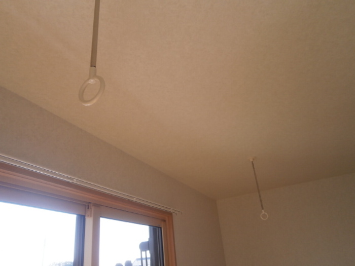 17/28 その他画像