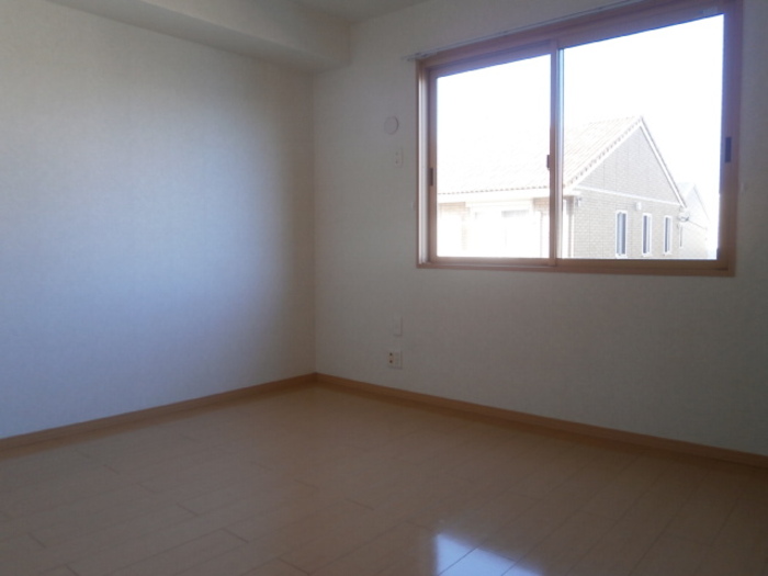 18/28 その他画像