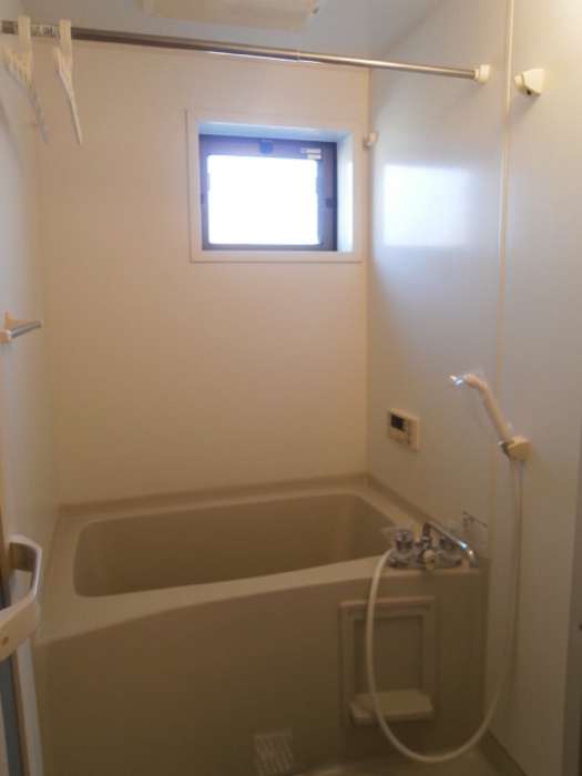 7/28 浴室