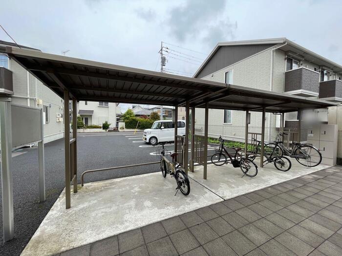 7/10 その他画像