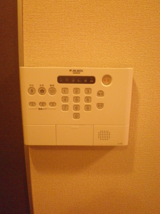 12/22 その他画像