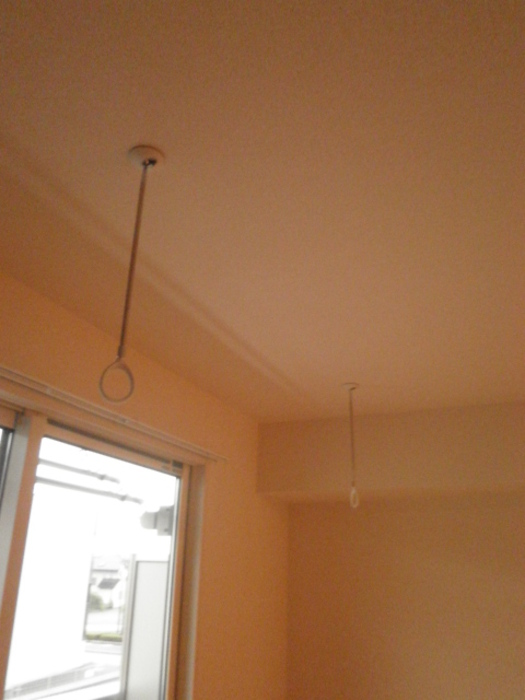 13/22 その他画像