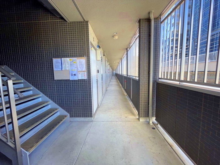 15/22 その他画像