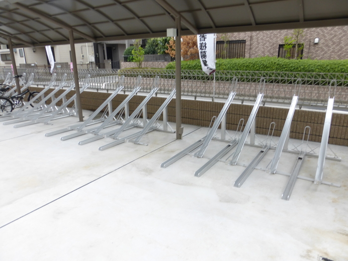 11/17 その他画像