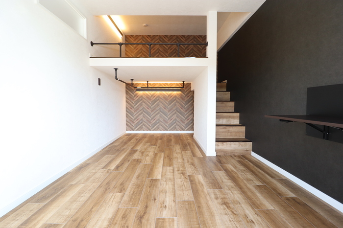 12/16 その他画像