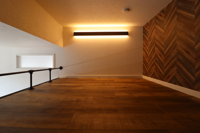 13/16 その他画像