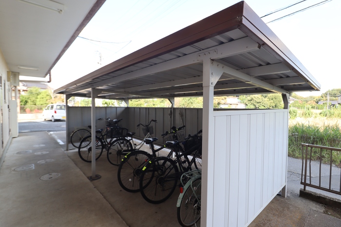 14/16 その他画像