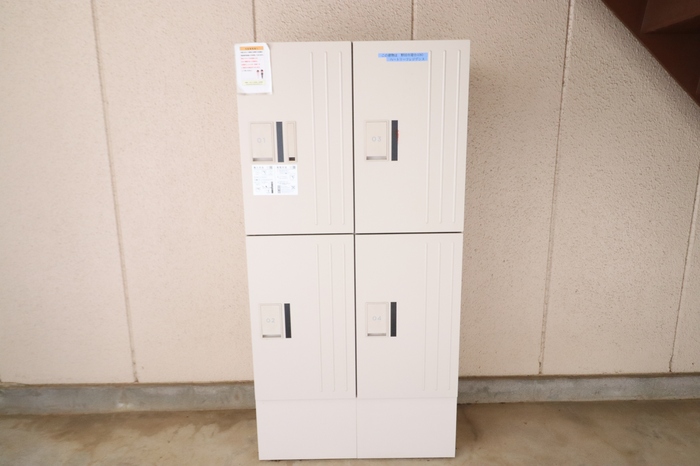 15/16 その他画像