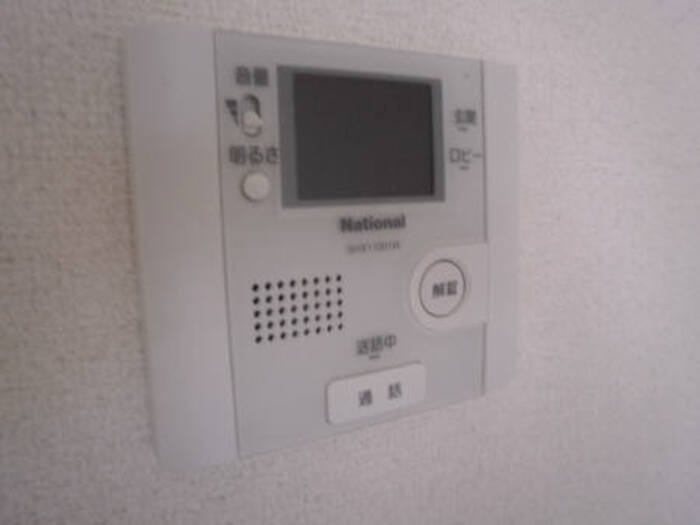 9/12 その他画像