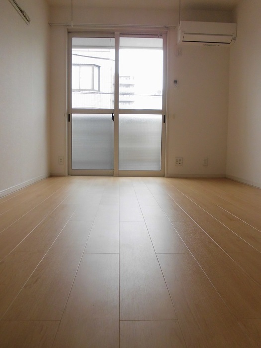 3/12 リビング/ダイニング