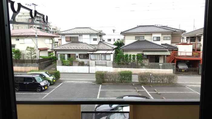 16/20 その他画像