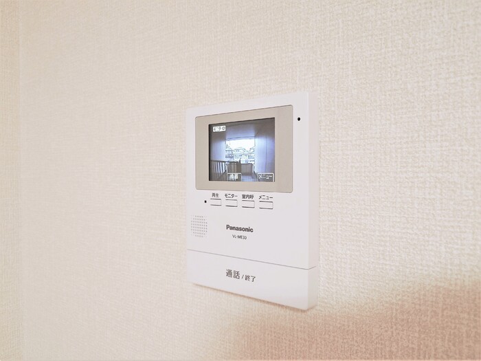 17/20 その他画像