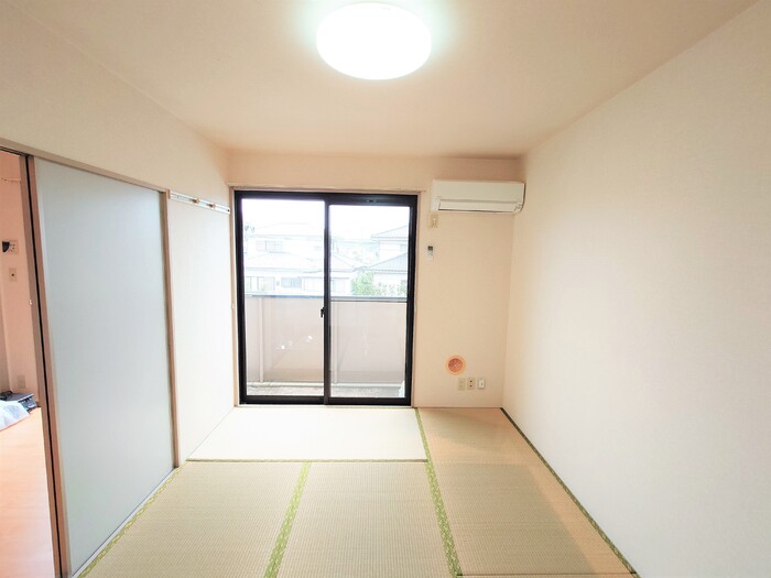 18/20 その他画像