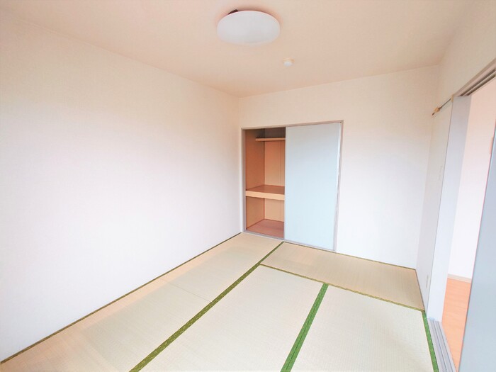 19/20 その他画像