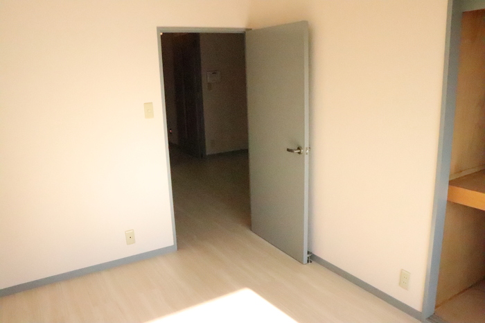 12/21 その他画像