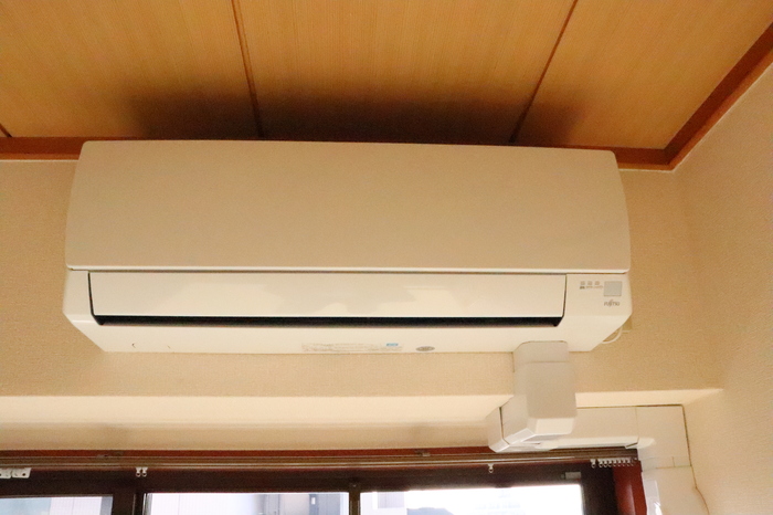 13/21 その他画像