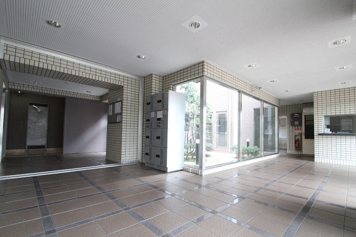 15/21 その他画像