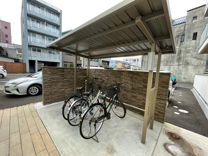 18/24 その他画像