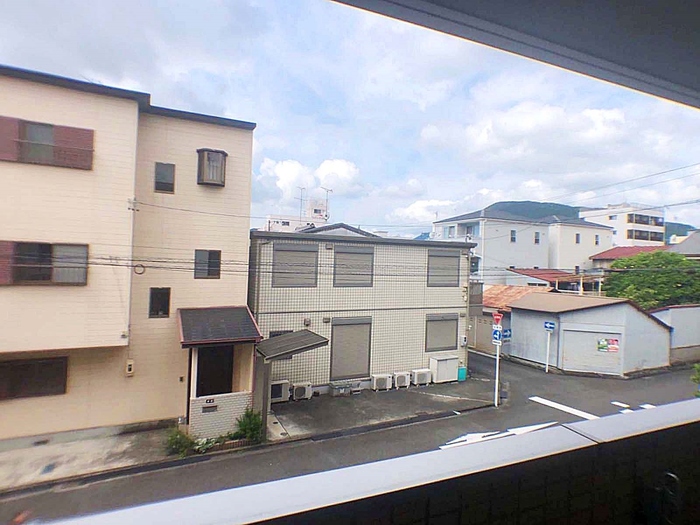 13/21 その他画像